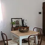 Metro 171 Loft *