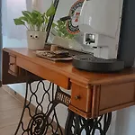 Appartement Metro 171 Loft