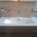 Appartement Metro 171 Loft Palerme