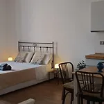 Appartement Metro 171 Loft