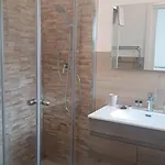 Metro 171 Loft Palerme
