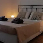 Metro 171 Loft Appartement Palerme