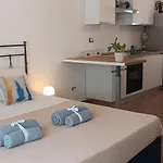 Metro 171 Loft