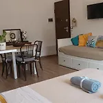 Metro 171 Loft