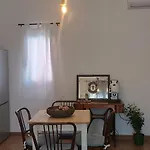 Appartement Metro 171 Loft