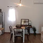 Metro 171 Loft Palerme