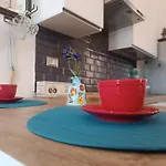 Metro 171 Loft Appartement
