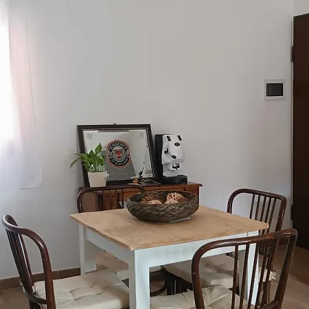 Metro 171 Loft *