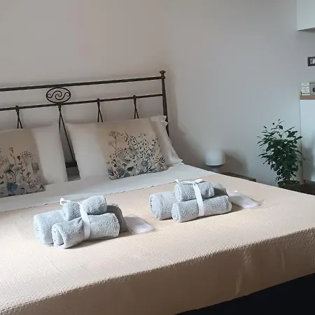 Metro 171 Loft