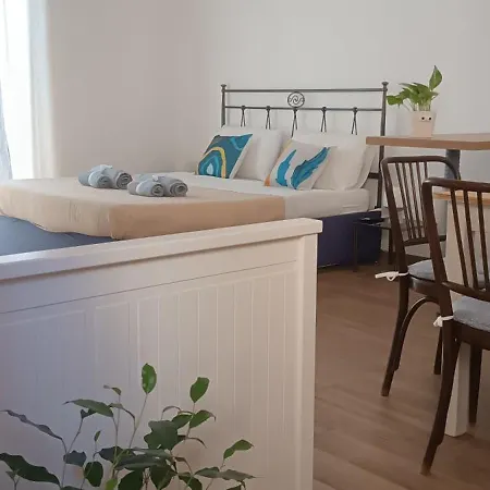 Metro 171 Loft